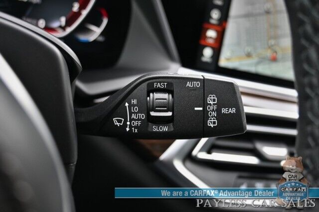 2019 BMW X5 xDrive40i Anchorage AK