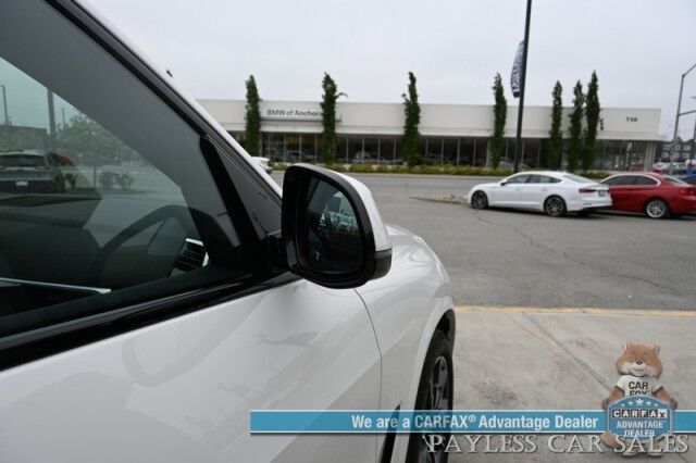 2019 BMW X5 xDrive40i Anchorage AK