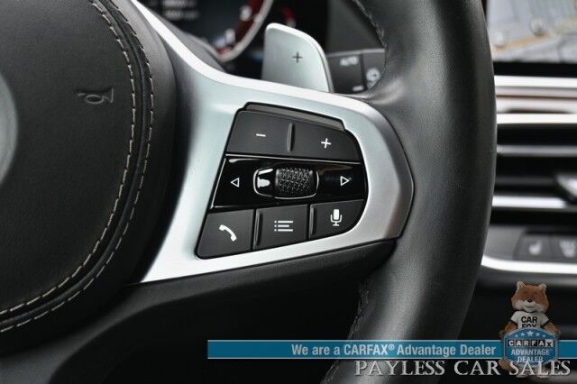 2019 BMW X5 xDrive40i Anchorage AK
