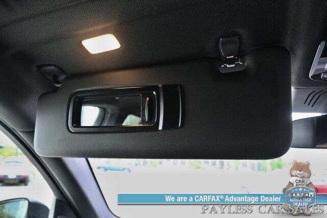 2019 BMW X5 xDrive40i Anchorage AK