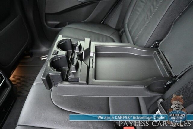 2019 BMW X5 xDrive40i Anchorage AK