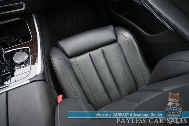 2019 BMW X5 xDrive40i Anchorage AK