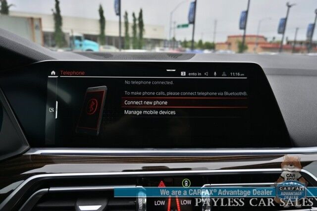 2019 BMW X5 xDrive40i Anchorage AK