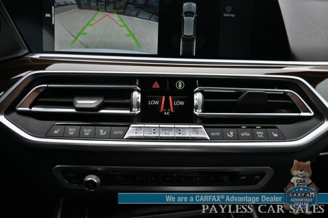 2019 BMW X5 xDrive40i Anchorage AK