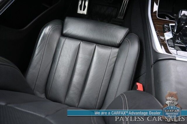 2019 BMW X5 xDrive40i Anchorage AK