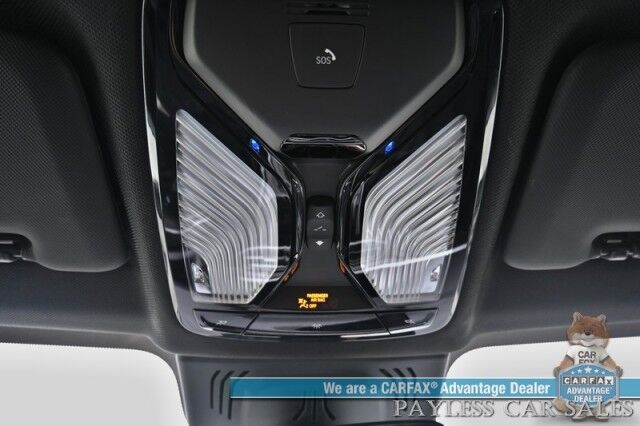 2019 BMW X5 xDrive40i Anchorage AK
