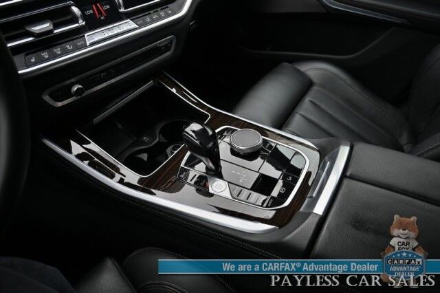 2019 BMW X5 xDrive40i Anchorage AK