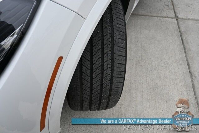 2019 BMW X5 xDrive40i Anchorage AK