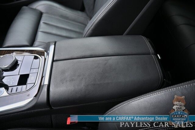 2019 BMW X5 xDrive40i Anchorage AK
