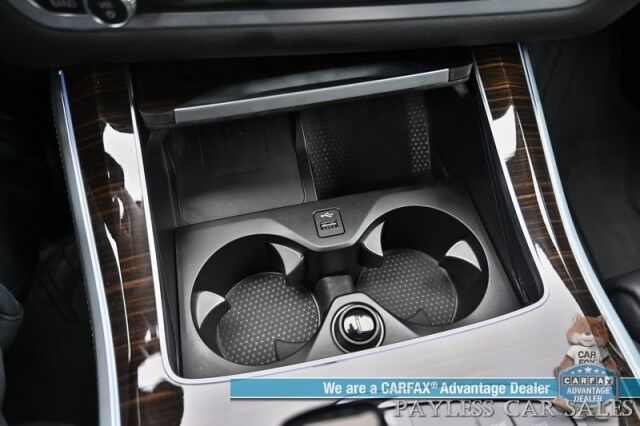 2019 BMW X5 xDrive40i Anchorage AK