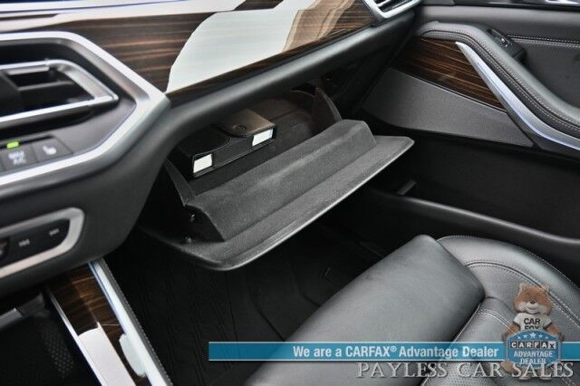 2019 BMW X5 xDrive40i Anchorage AK