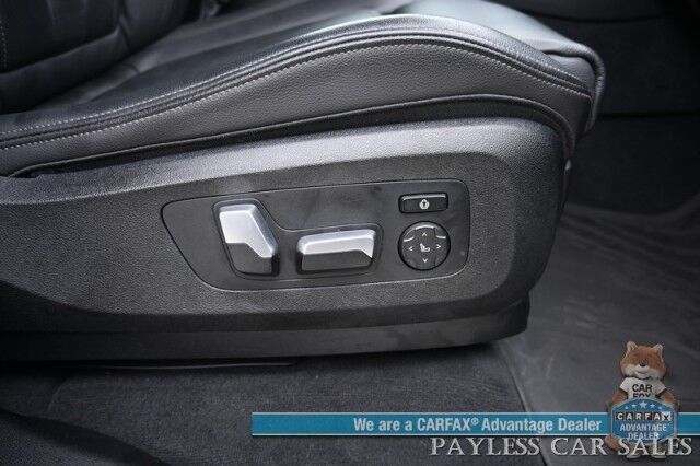 2019 BMW X5 xDrive40i Anchorage AK