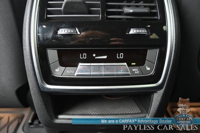 2019 BMW X5 xDrive40i Anchorage AK
