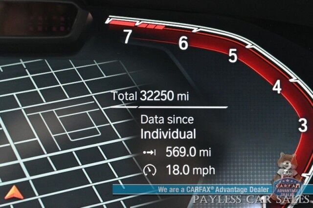2019 BMW X5 xDrive40i Anchorage AK