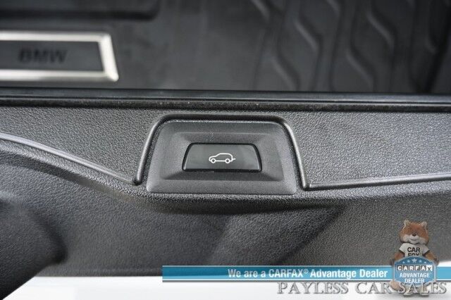 2019 BMW X5 xDrive40i Anchorage AK