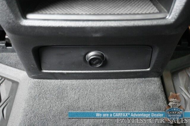 2019 BMW X5 xDrive40i Anchorage AK