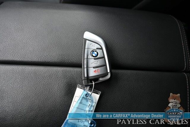 2019 BMW X5 xDrive40i Anchorage AK