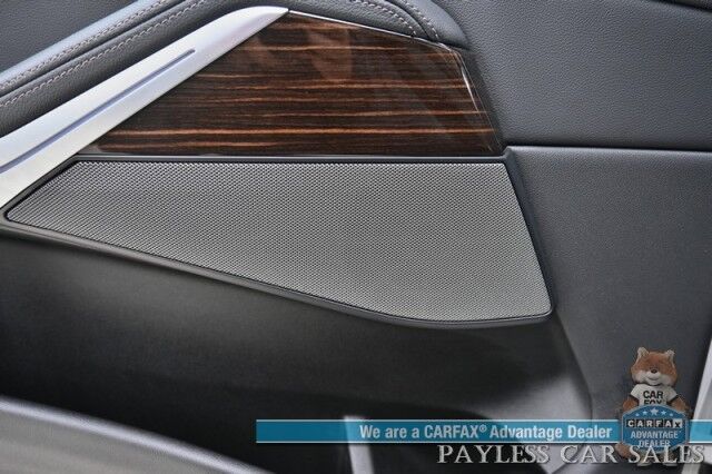 2019 BMW X5 xDrive40i Anchorage AK