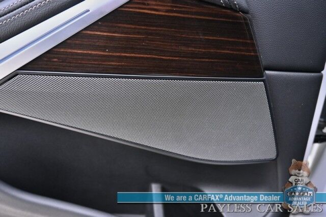 2019 BMW X5 xDrive40i Anchorage AK