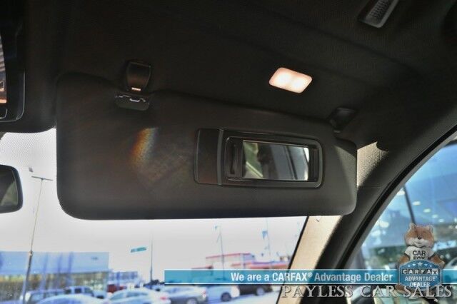 2019 BMW X5 xDrive40i Anchorage AK