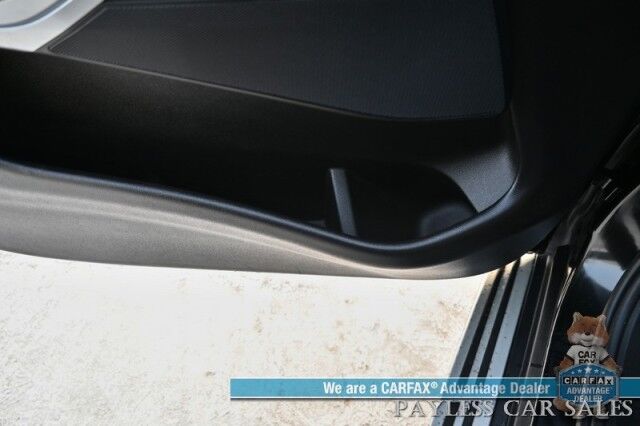 2019 BMW X5 xDrive40i Anchorage AK