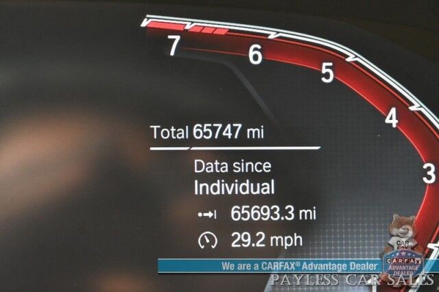 2019 BMW X5 xDrive40i Anchorage AK