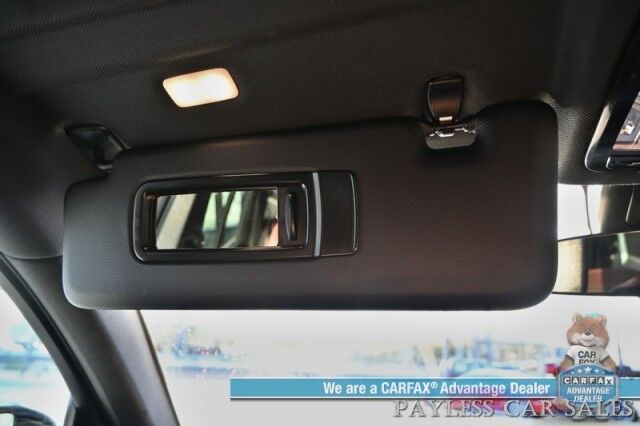 2019 BMW X5 xDrive40i Anchorage AK