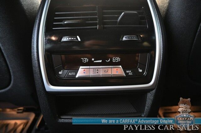 2019 BMW X5 xDrive40i Anchorage AK