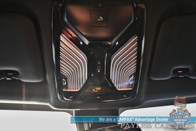 2019 BMW X5 xDrive40i Anchorage AK