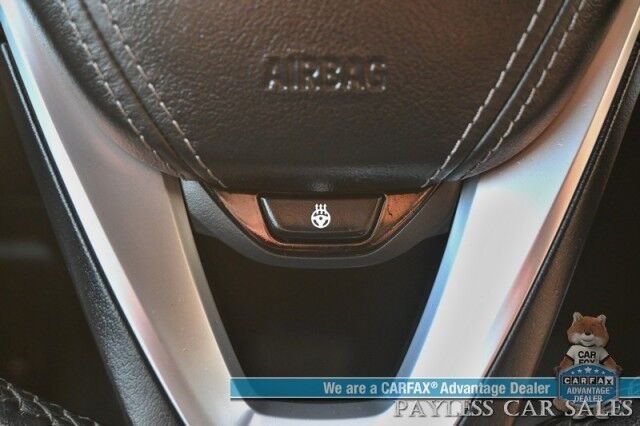 2019 BMW X5 xDrive40i Anchorage AK