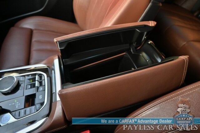 2019 BMW X5 xDrive40i Anchorage AK