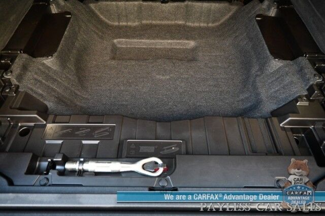 2019 BMW X5 xDrive40i Anchorage AK