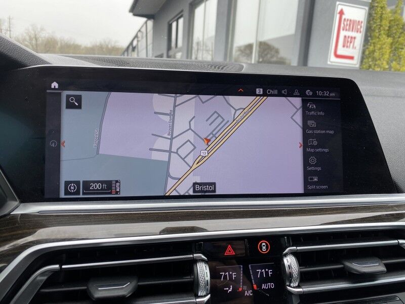 2019 BMW X5 xDrive40i Bristol  PA