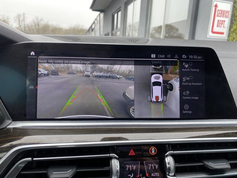 2019 BMW X5 xDrive40i Bristol  PA