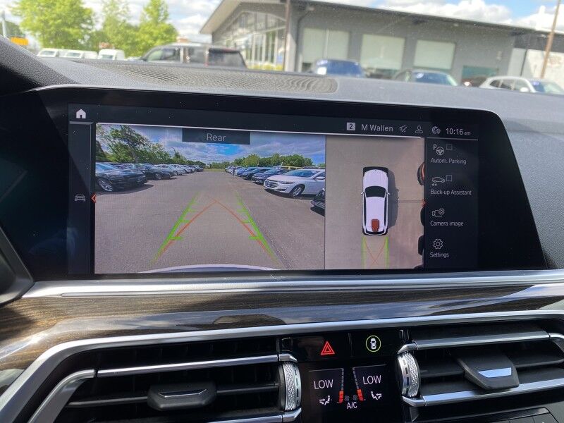 2019 BMW X5 xDrive40i Bristol  PA