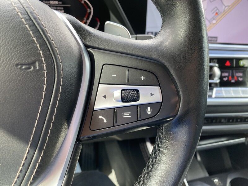 2019 BMW X5 xDrive40i Bristol  PA
