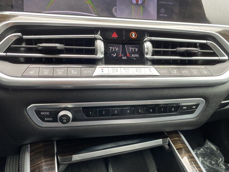 2019 BMW X5 xDrive40i Bristol  PA