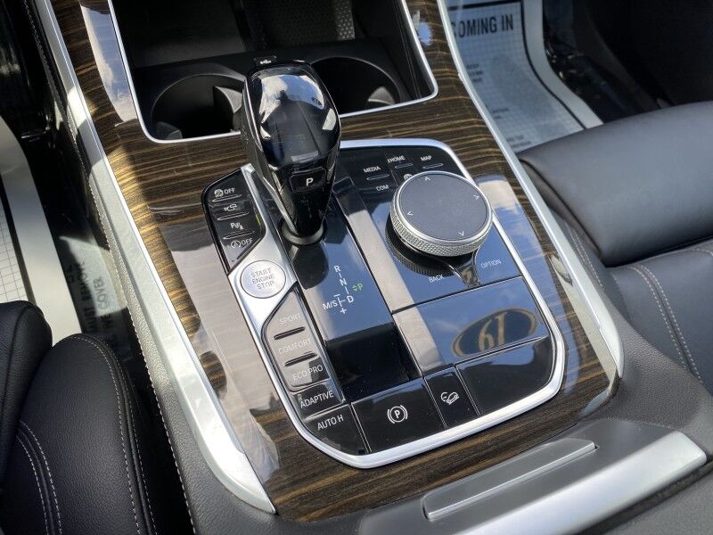2019 BMW X5 xDrive40i Bristol  PA
