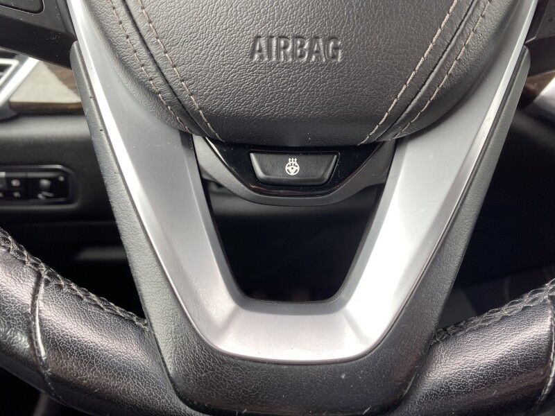 2019 BMW X5 xDrive40i Bristol  PA