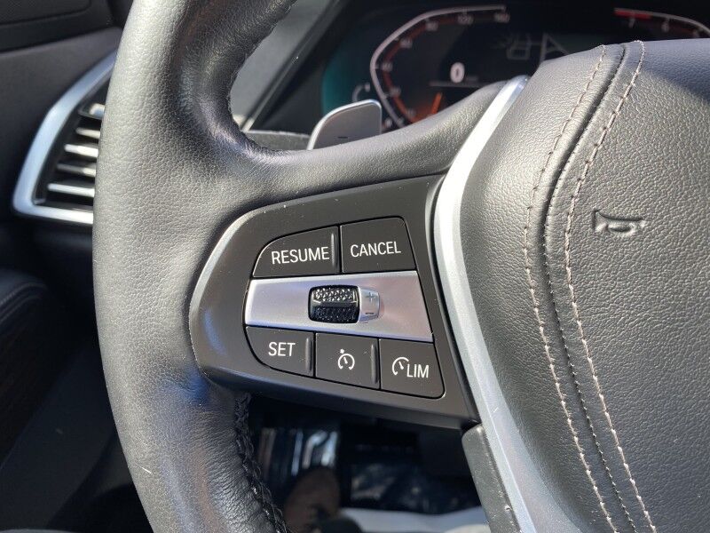 2019 BMW X5 xDrive40i Bristol  PA