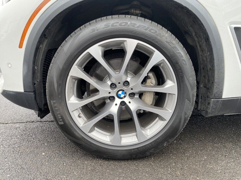 2019 BMW X5 xDrive40i Bristol  PA