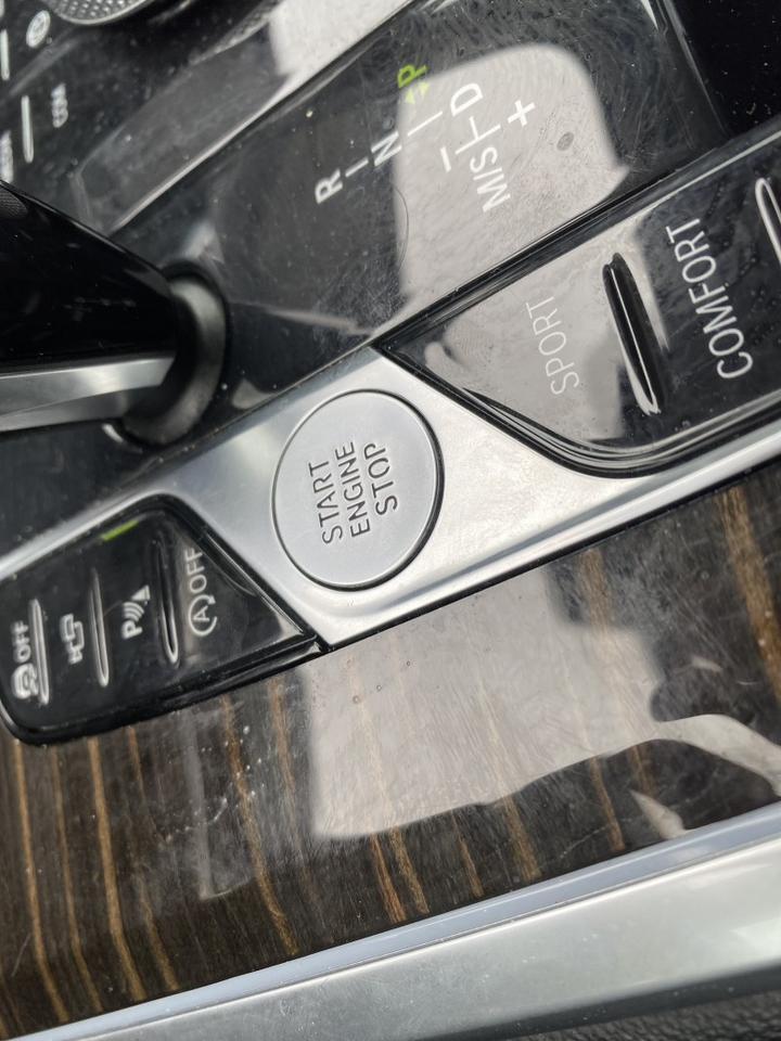 2019 BMW X5 xDrive40i Bristol  PA