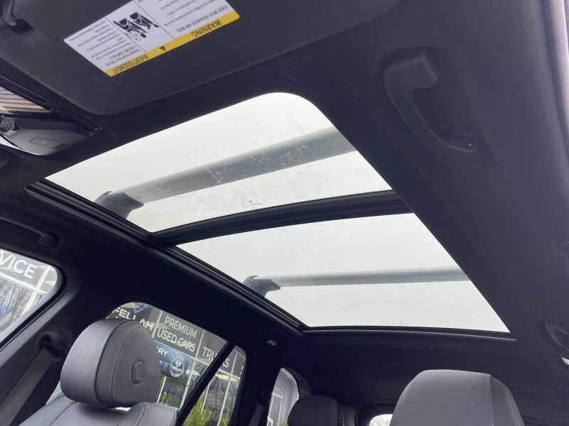 2019 BMW X5 xDrive40i Bristol  PA