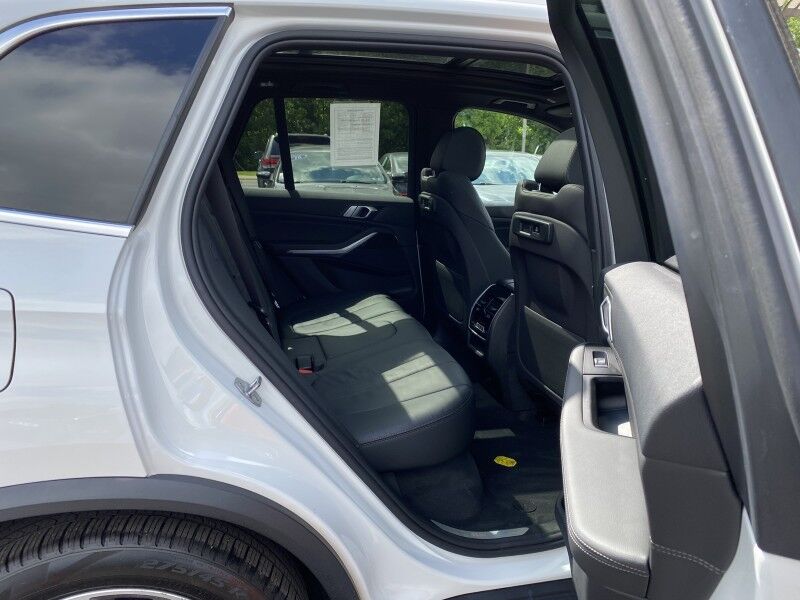 2019 BMW X5 xDrive40i Bristol  PA