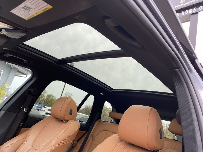 2019 BMW X5 xDrive40i Springfield PA
