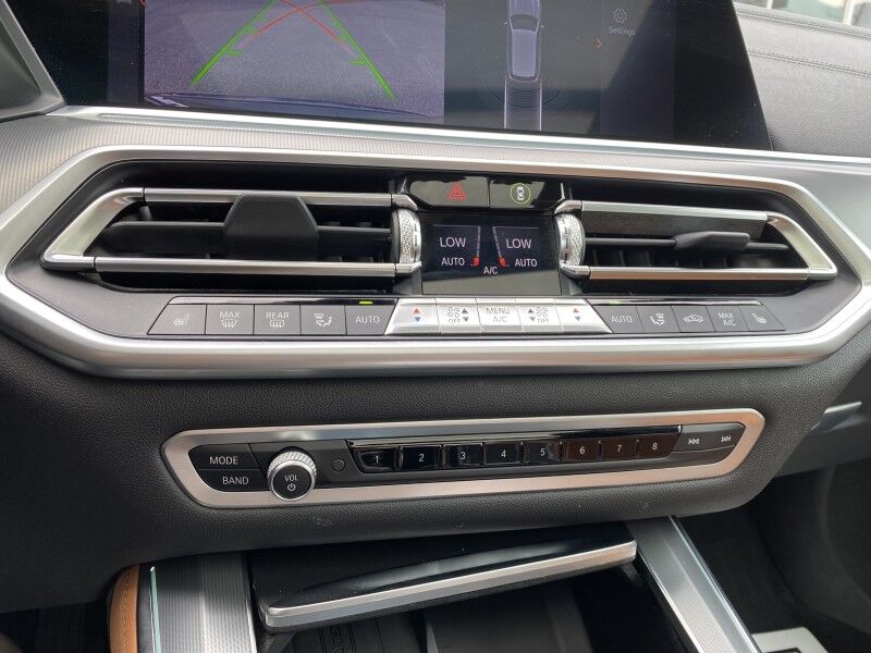 2019 BMW X5 xDrive40i Springfield PA