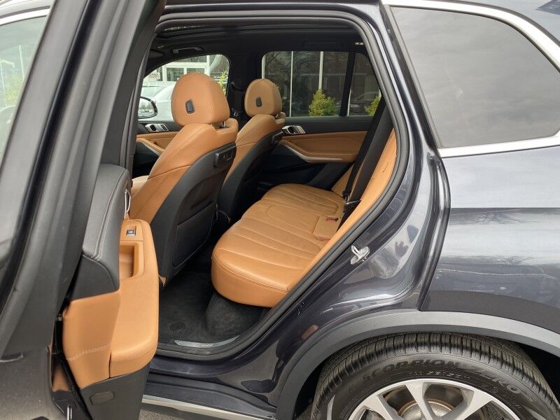 2019 BMW X5 xDrive40i Springfield PA