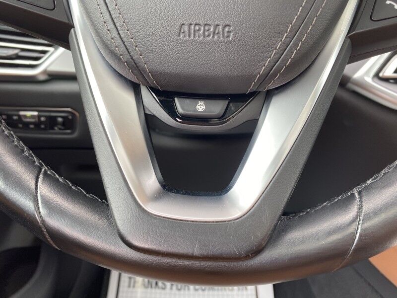 2019 BMW X5 xDrive40i Springfield PA