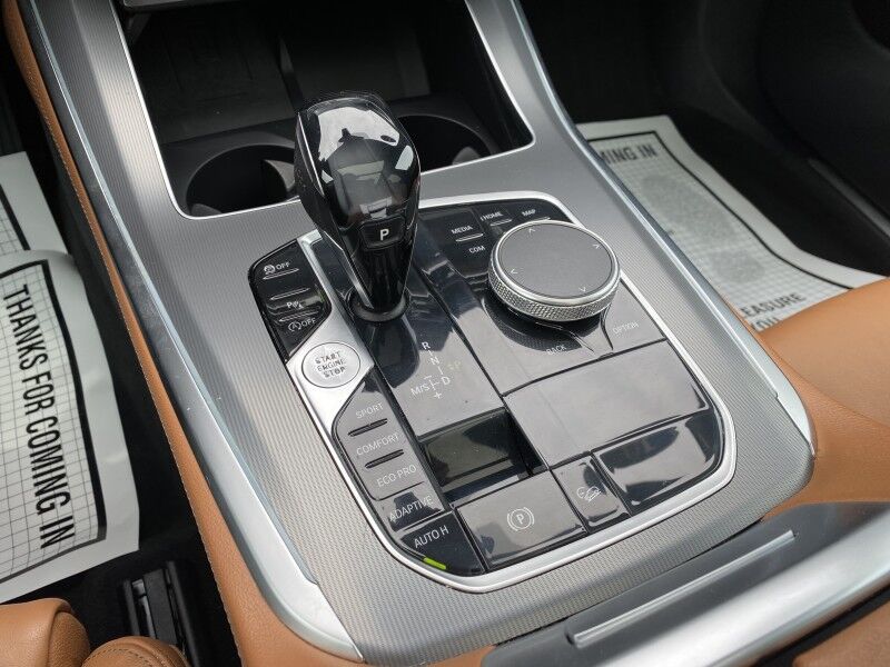 2019 BMW X5 xDrive40i Springfield PA
