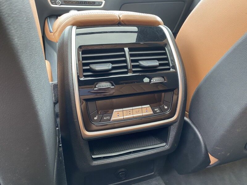 2019 BMW X5 xDrive40i Springfield PA